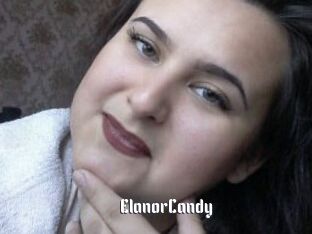 ElanorCandy