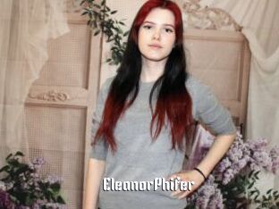 EleanorPhifer