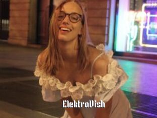 ElektraVish