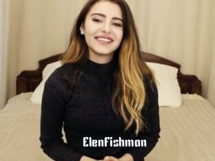 ElenFishman