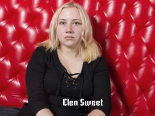 Elen_Sweet