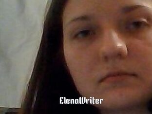 ElenaWriter