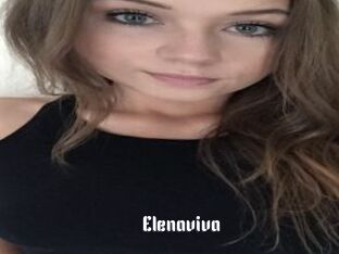 Elenaviva