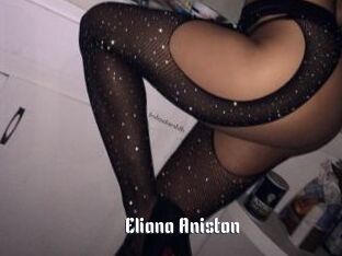 Eliana_Aniston