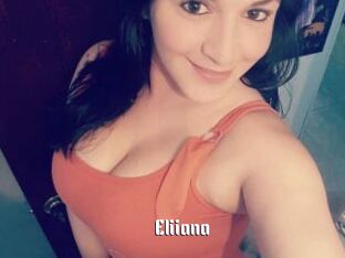 Eliiana_