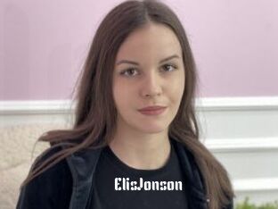 ElisJonson