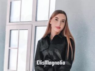 ElisMagnolia