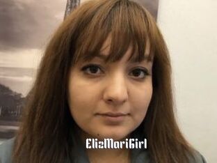 ElizMariGirl