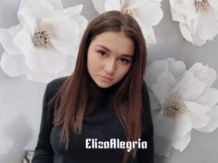 ElizaAlegria