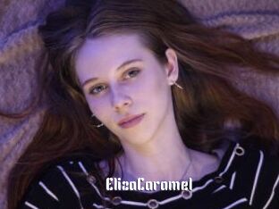 ElizaCaramel