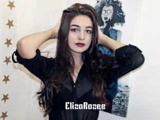 ElizaRozee