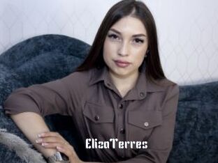 ElizaTerres