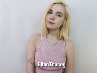 ElizaTracey