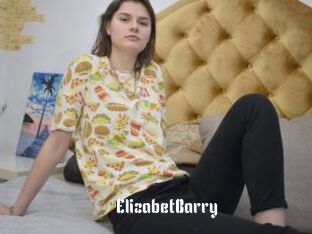 ElizabetBarry