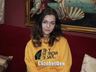 ElizabetDee