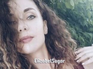 Elizabet_Sugar