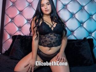 ElizabethCano