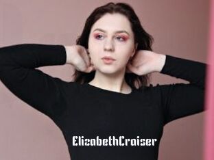 ElizabethCraiser