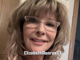 ElizabethMonroe59