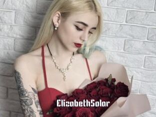 ElizabethSolar