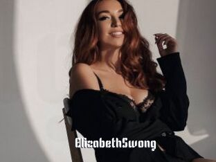 ElizabethSwong