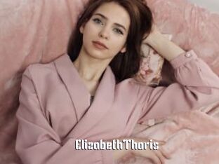 ElizabethThoris