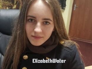 ElizabethWater