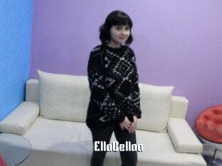 EllaBellaa