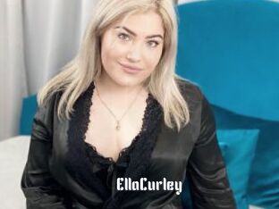 EllaCurley