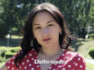 EllaHernandez