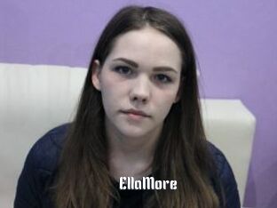 EllaMore