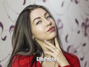 EllaPacker