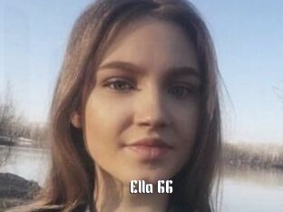 Ella_GG