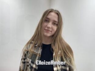 EllaizaAmber