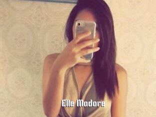 Elle_Madore