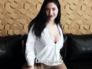 EllenBaldwin