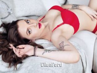 EllenFord