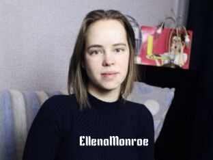 EllenaMonroe