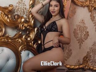 EllieClark