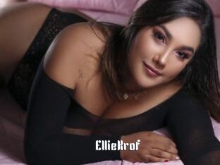 EllieKrof