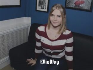 EllieWay