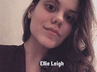 Ellie_Leigh