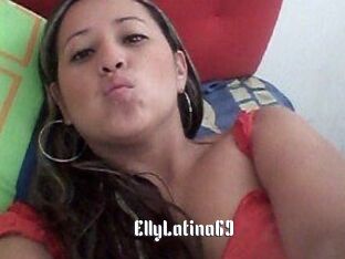 EllyLatina69