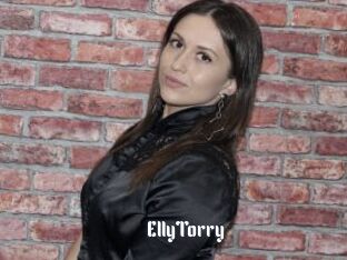 EllyTorry