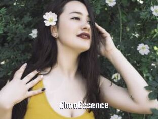 ElmaEssence