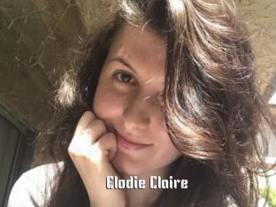 Elodie_Claire