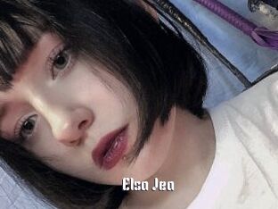 Elsa_Jea