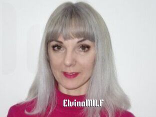 ElvinaMILF