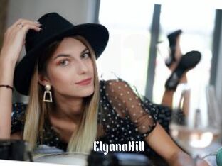 ElyanaHill