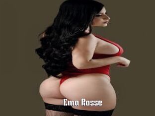 Ema_Rosse